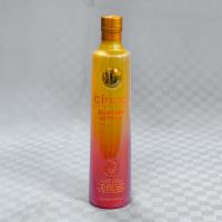 Ciroc Summer Citrus Vodka 750 ml. · Must be 21 to purchase.
