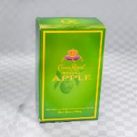 Apple Crown Royal Whiskey 375 ml. · Must be 21 to purchase.