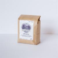 Costa Rica Light Roast · This light roast coffee displays a strong, full body and clean robust acidity that makes it ...