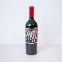 Papillon - Red Blend 2017  · 15.3% alc/vol. Must be 21 to purchase.