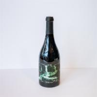 Shatter - Red Catalan 2018  · 15.6% alc/vol. Must be 21 to purchase.