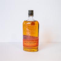 Bulleit Bourbon Kentucky Straight Bourbon Whiskey · Must be 21 to purchase.