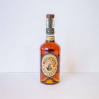 Michter's Kentucky Straight Bourbon Whiskey · Must be 21 to purchase.