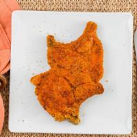 Fried Pork Chops · choose your sides

We do not honor request listed in the notes section.  ALL SIDES & EXTRA  ...