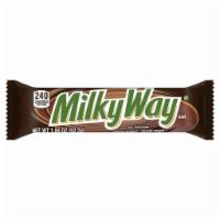 Milky Way  · King size, 3.63 oz.