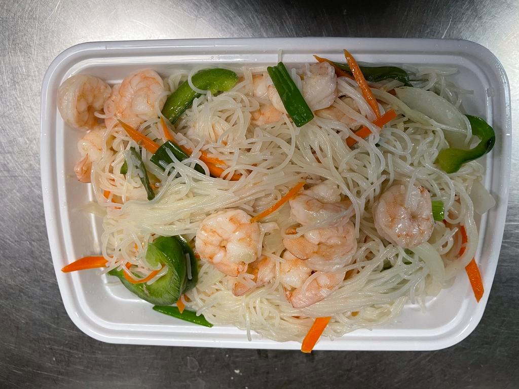Hong Kong Kitchen · Asian · Asian Fusion · Chicken · Chinese · Noodles · Seafood · Soup · Vegetarian
