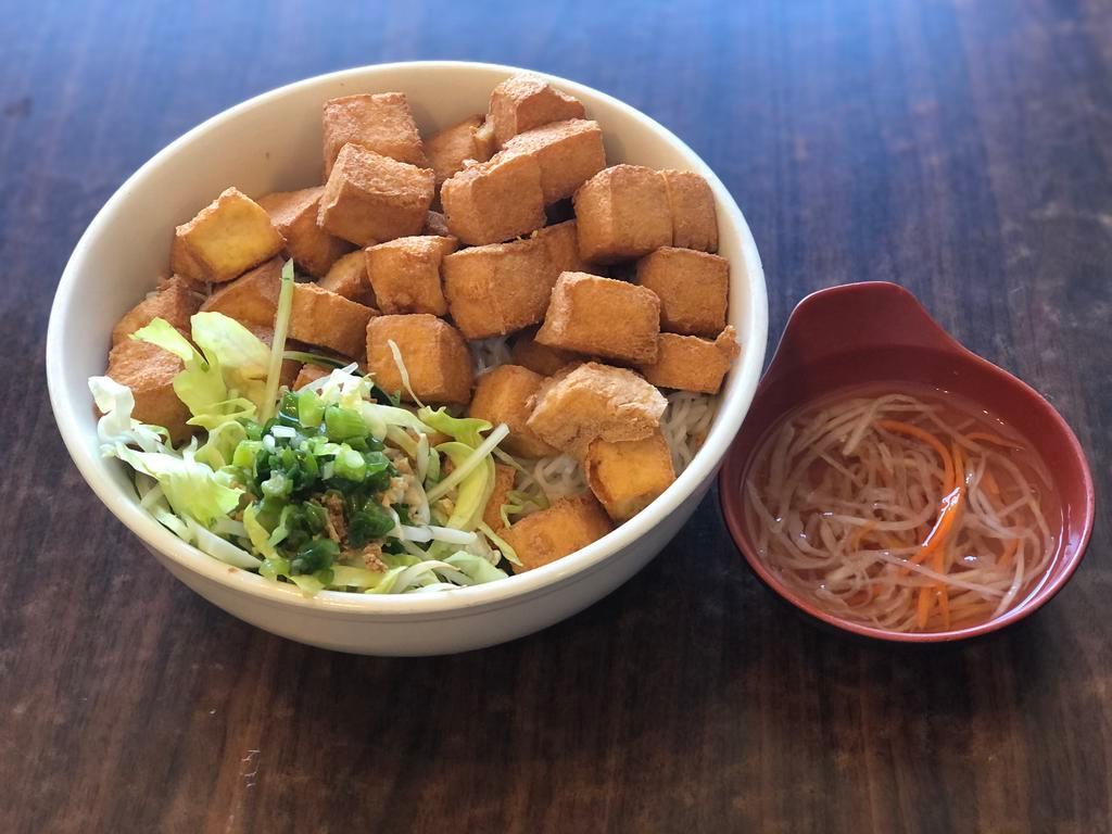 Pho Recipe Vietnamese Cuisine · Noodles · Pho · Vietnamese