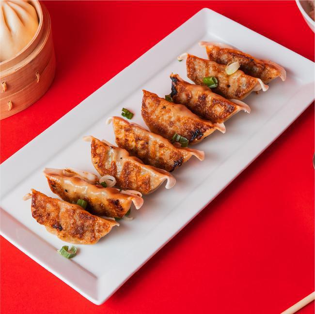 Wow Bao · Asian · Asian Fusion · Bowls · Breakfast · Chicken · Chinese · Dinner · Vegetarian