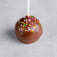 Dozen Cakepops · 