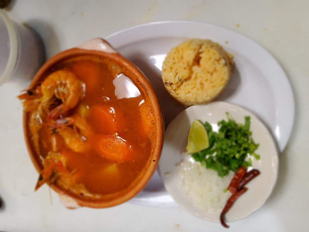 El Quetzal Guatemalan Restaurant · Breakfast · Guatemalan · Kids Menu · Salads · Tacos