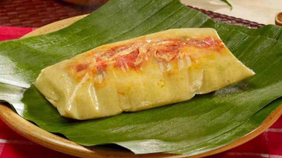 Playas El Salvador Restaurant · Breakfast · Burritos · El Salvadoran · Fast Food · Latin American · Seafood · Tacos