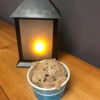 Ice Cream 2 Scoops 	 · Two giant scoops of our selection of the famous Hershey's ice cream.  Choose from any of our...