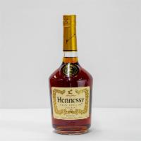 750 ml. Hennessy VS · Must be 21 to purchase. 40.0% ABV.