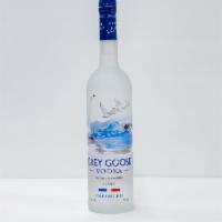 750 ml. Grey Goose · Must be 21 to purchase. 40.0% ABV.