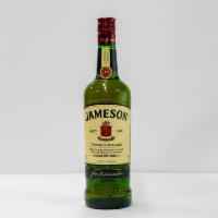 375 ml. Jameson · Must be 21 to purchase. 40.0% ABV. 