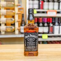 Jack Daniel's Old No.7  Whiskey Assorted Sizes  · Must be 21 to purchase.