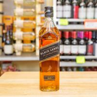 Johnnie Walker Black Label Scotch Whiskey Assorted sizes · Must be 21 to purchase.