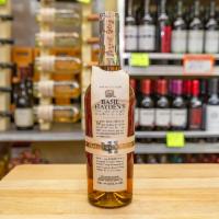 Basil Hayden's Kentucky Straight Bourbon Whisky 750 ml. Bottle · Must be 21 to purchase.