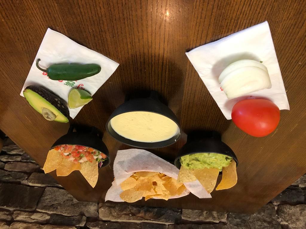 El Senor Tequila · Bar Food · Burritos · Chicken · Dinner · Kids Menu · Lunch · Mexican · Salads · Snacks · Soup · Steak · Tacos · Vegetarian
