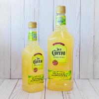 750ml  Jose Cuervo Classic Margarita · 9.95% abv. Must be 21 to purchase. 