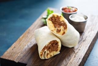 Soda Canyon Store · American · Breakfast · Burritos · Deli · Lunch · Salads · Sandwiches · Snacks