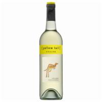 Yellow Tail Riesling 750 mL. · Must be 21 to purchase. 