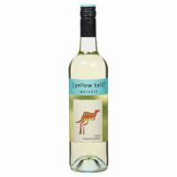 Yellow Tail Moscato 750 mL · Must be 21 to purchase. 