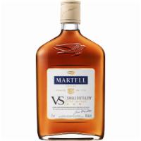 Martel Cognac 375 mL · Must be 21 to purchase. 