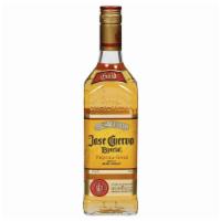 Jose Cuervo 750 mL · Must be 21 to purchase. 