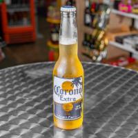 Corona Light, Individual 12 oz. Bottle Beer 4.1% ABV · Must be 21 to purchase.