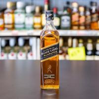 750 ml. Johnnie Walker Black Label Blended Scotch Whisky   · Must be 21 to purchase.