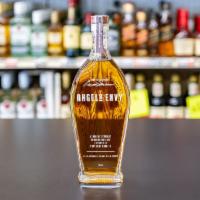 750 ml. Angels Envy Kentucky Whiskey   · Must be 21 to purchase.