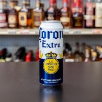 6-Pack 12 fl. oz. Corona Extra  · Must be 21 to purchase.