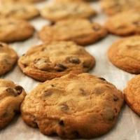 Traditional Dozen Cookie · 1 dozen of our delicious fresh baked gourmet cookies. If you would like multiple of a certai...
