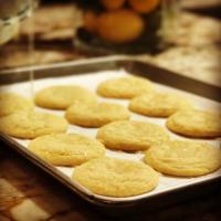 18 Cookies · A dozen and a 1/2 of our delicious traditional cookies. If you would like multiple of a cert...