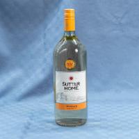 Sutter Home Moscato Wine 1.5L · Must be 21 to purchase.