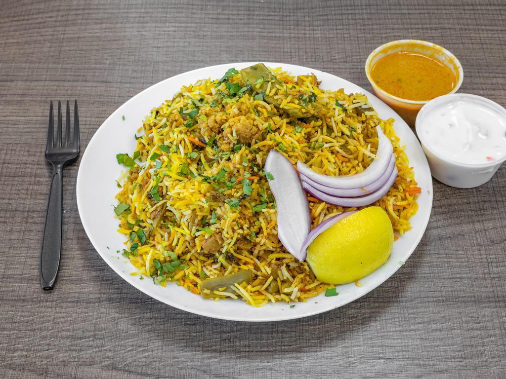 Saffron Indian Grocery N Kitchen · Chicken · Snacks · Vegetarian
