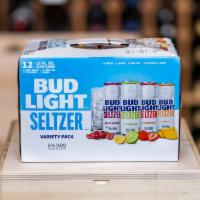 Bud Light Beer 4.2 % ABV · Must be 21 to purchase.