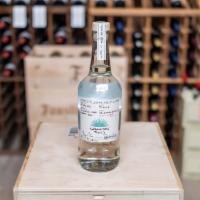 Casamigos Blanco · Must be 21 to purchase.