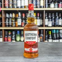 Southern Comfort 750ml. · Must be 21 to purchase.