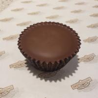 Milk Chocolate Peanut Butter Bucket · Peanut butter whipped with sweet white confection and surrounded by thick milk chocolate to ...