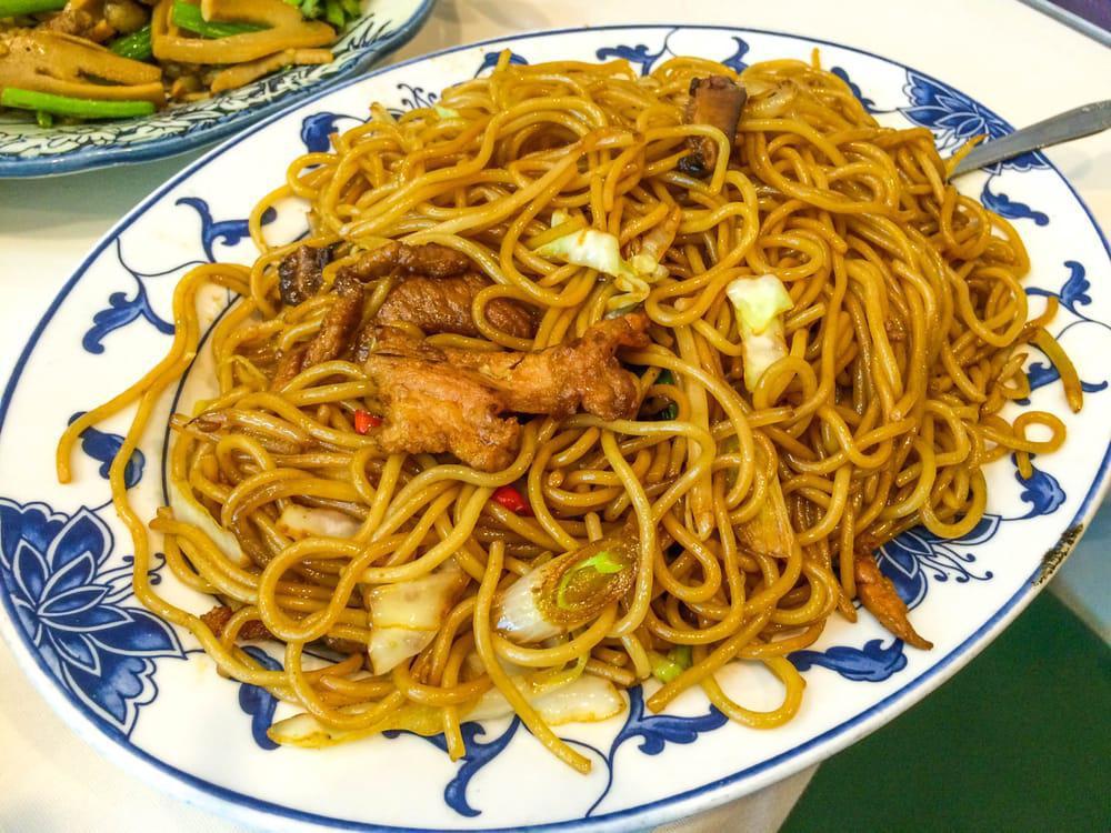 Root Chinese Restaurant · Asian · Chinese