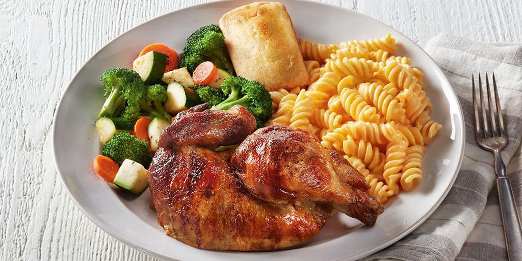 Boston Market · Sandwiches · American · Pickup · Comfort Food · Chicken · Takeout · Healthy