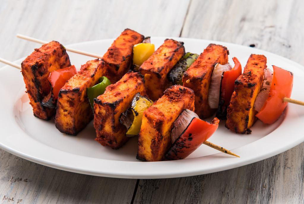 Tikka Cravings · Indian · Other · Chicken · Desserts · Vegetarian · Chinese · Food & Drink · Asian
