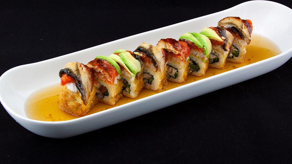 Sushi Lover · Sushi Bars · Seafood · Sushi · Japanese · Dinner · Asian · Noodles