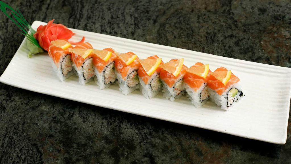 Yojimbo · Sushi Bars · Sushi · Japanese