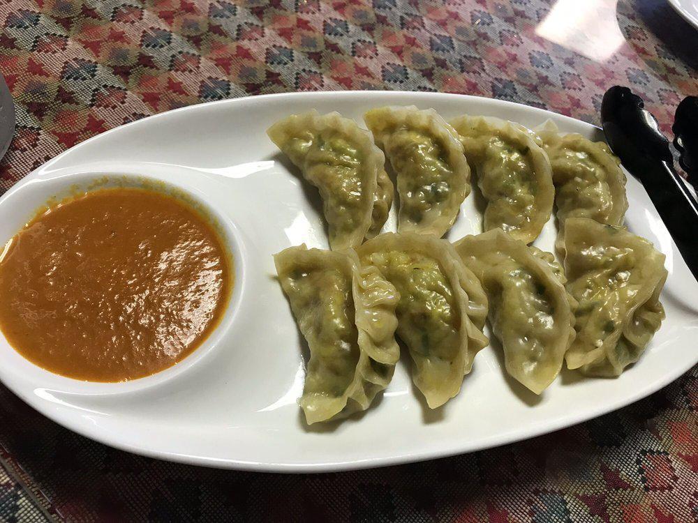 Kafal Restaurant · Healthy · Himalayan/Nepalese · Vegan · Dinner · Indian · Nepalese · Tibetan