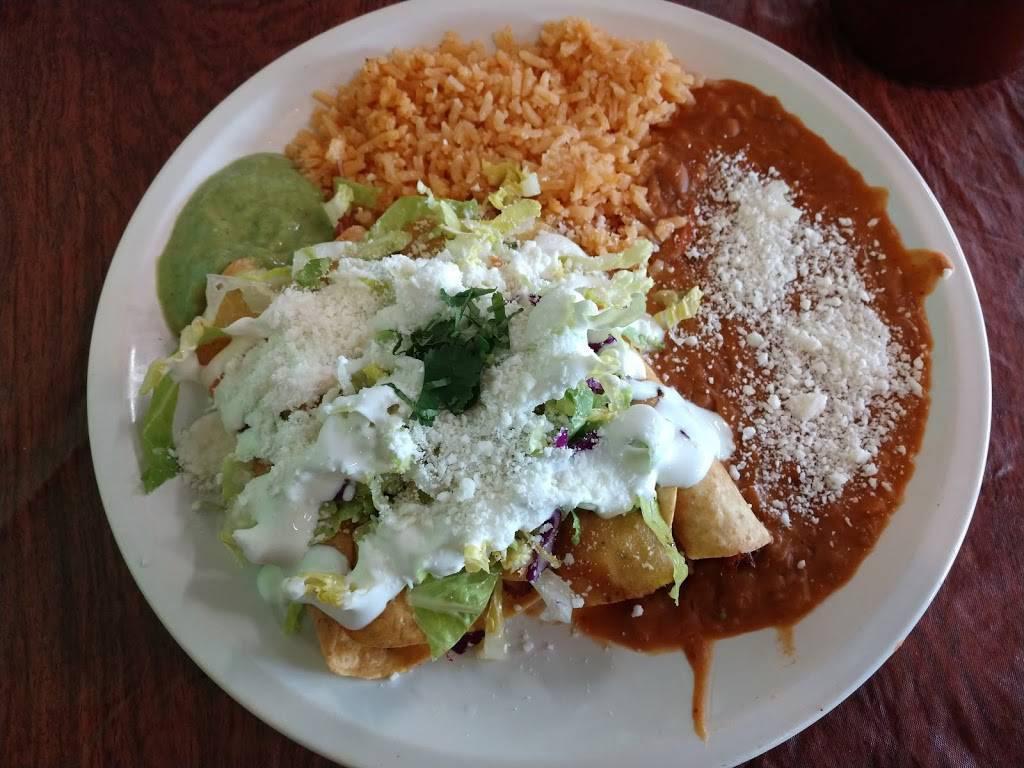 Mercado La Torre · Latin American · Dinner · Mexican · Lunch