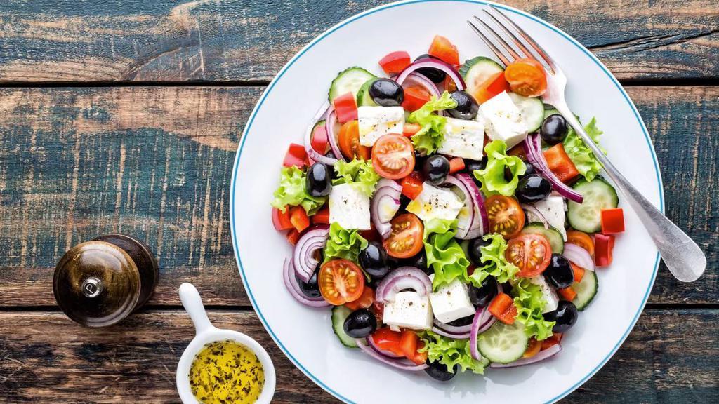 The Salad Snob · Dessert · Salads · Smoothies and Juices · Vegan · Wraps