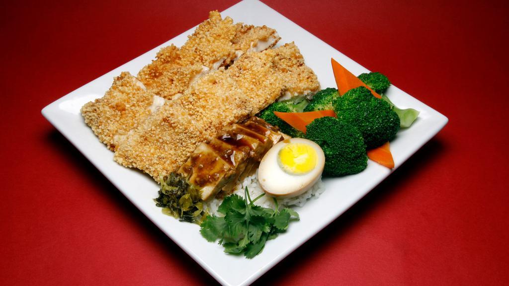 Shihlin Taiwan Street Snacks · Snacks · Seafood · Taiwanese · Lunch · Dinner · Chicken